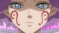 Dorothy Unsworth as seen in anime (Image credit: Studio Pierrot)